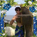 ���� ������, ����������� - ��������� 17 �������� 2011 � ������ ���� ����������