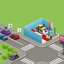 ���� ������, �����-���������, 24 ���� - ��������� 29 ���� 2011 � ������ �RoadKing�