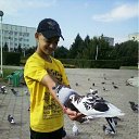 ���� ����, �����������, 30 ��� - ��������� 24 ������ 2012 � ������ ���� ����������