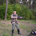 ���� ������, �����-���������, 55 ��� - ��������� 31 ������� 2012 � ������ ���� ����������