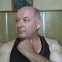 ���� ������, �����������, 70 ��� - ��������� 9 ���� 2013 � ������ ���� ����������