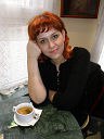 , 43 , --