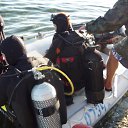 ���� ����, ����� - ��������� 2 ������� 2010 � ������ ������������ 2010�