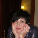 ���� ������, ����, 52 ���� - ��������� 20 ������ 2013 � ������ ���� ����������