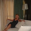 ���� ����, ���������, 52 ���� - ��������� 8 ���� 2013 � ������ ���� ����������