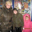 ���� ��������, ������ - ��������� 28 ����� 2011 � ������ ���� ����������