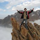 ���� �����, �����������, 36 ��� - ��������� 22 �������� 2012