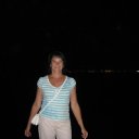 .,  2011 .