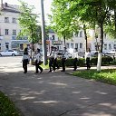  , , 69  -  7  2013      ...