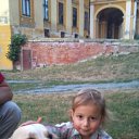  Liudmila, , 53  -  23  2012   Ya i moya LUIBOV