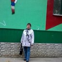  , , 68  -  11  2011      2011