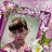 ���� Svet Lana, �������, 65 ��� - ��������� 19 �������� 2012
