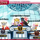  , , 29  -  15  2010   PetLove