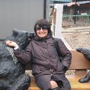 ���� �����, ��������� - ��������� 5 ������� 2012 � ������ ���� ����������