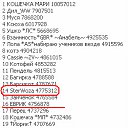   ,  -  26  2011   RoadKing
