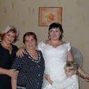  , -, 61  -  29  2013    