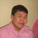 ���� Arman Ospanov, ������, 47 ��� - ��������� 26 ������� 2013 � ������ ���� ����������