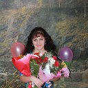 ���� Kristina, �����-���������, 41 ��� - ��������� 2 �������� 2012 � ������ ���� ����������