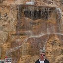 ���� ��������, �������, 51 ��� - ��������� 23 ���� 2013