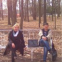 ���� ����, ������, 49 ��� - ��������� 25 ������ 2012 � ������ ���� ����