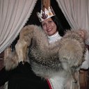 ���� �����, �����, 62 ���� - ��������� 29 ������ 2011 � ������ ������� ������