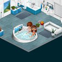 ���� �����, ���������, 30 ��� - ��������� 28 ������ 2012 � ������ �Avataria�