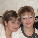 ���� ����, ����, 50 ��� - ��������� 15 ������ 2012 � ������ ������ ������
