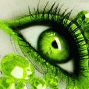 ���� ����, ����������, 55 ��� - ��������� 2 ������� 2012 � ������ ���� ����������