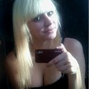  , --, 30  -  2  2012   PetLove