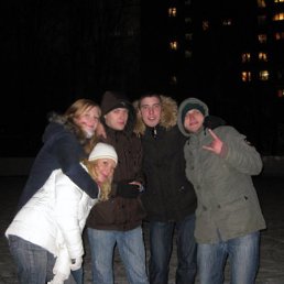 ���� ������, ������, 41 ��� - ��������� 27 ������ 2011