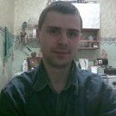 ���� ������, �����-���������, 42 ���� - ��������� 23 ���� 2013 � ������ ���� ����������