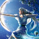 ���� ������, ������, 68 ��� - ��������� 13 ������ 2012 � ������ �Zodiac�