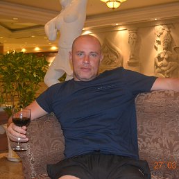 ���� ����, ���������, 46 ��� - ��������� 9 ����� 2013