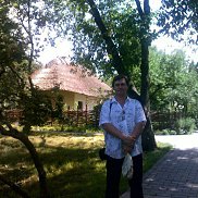 Сергей, 53 года, Одесса Сергей, 53 года, Одесса