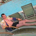  , , 39  -  13  2010   2010