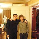 ���� ��������, �����-���������, 34 ���� - ��������� 2 ���� 2013 � ������ ���� ����������