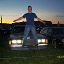 ���� ��������, ������, 46 ��� - ��������� 13 ���� 2009