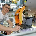 ���������� ��� ������ � ���������� ������� http://vkontakte.ru/app1713637