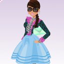 ���� ����, �����, 38 ��� - ��������� 29 ������� 2012 � ������ ���������