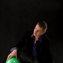 ���� Romantik, ���, 37 ��� - ��������� 25 ������� 2011 � ������ ���