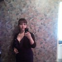 ���� �����, �������, 41 ��� - ��������� 5 ������� 2010 � ������ ���� ����������