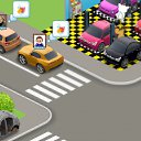 ���� ��������, �������������, 49 ��� - ��������� 6 ������� 2011 � ������ �RoadKing�