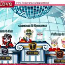 ���� ������, �����������, 44 ���� - ��������� 6 ����� 2011 � ������ �PetLove�