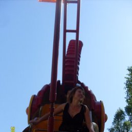 ������, ������, 48 ���