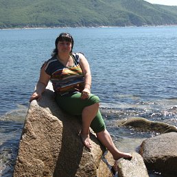, 48, 