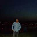 ���� Corsu, ����, 50 ��� - ��������� 24 ���� 2013 � ������ ���� ����������