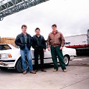 ���� ���, ����-���������, 62 ���� - ��������� 11 ��� 2012 � ������ ���� ����������