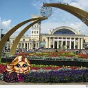 ���� ����������, �����, 24 ���� - ��������� 28 ���� 2011 � ������ �������� "��� ��� ������������"�