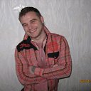 ���� �������, �������, 39 ��� - ��������� 8 ������ 2010 � ������ ���� ����������