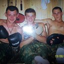 ���� ������, ����������, 51 ��� - ��������� 10 ������ 2012